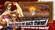 Renaissance Fighters screenshot 5