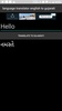 language translator english to gujarati screenshot 1