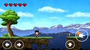 Matoub: le jeu (beta) screenshot 3