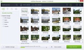 myPhoto Recovery screenshot 7