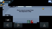 Tricky Crew screenshot 4