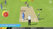 Pakistan Cricket Super League screenshot 2