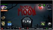 Dusky Moon screenshot 4