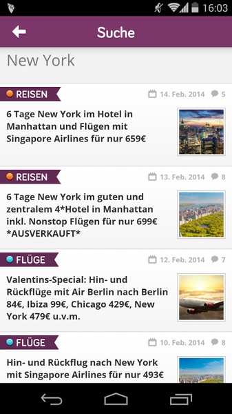 Urlaubspiraten - Preview 6