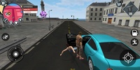 Miami Crime Simulator 2 screenshot 12