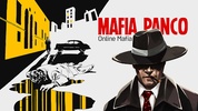 Panco | Mafia and Online Games screenshot 8