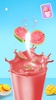 Fruit Blender 3d- Juice Game screenshot 9