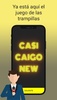 Casi Caigo New screenshot 8