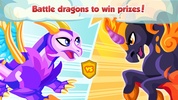Dragon Story screenshot 10