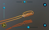Fishing Knots Real 3D - Pocket screenshot 13