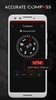 Digital Compass for Android screenshot 6