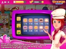 Ice Cream Fever screenshot 1