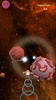 Space Ships Destroyer screenshot 1