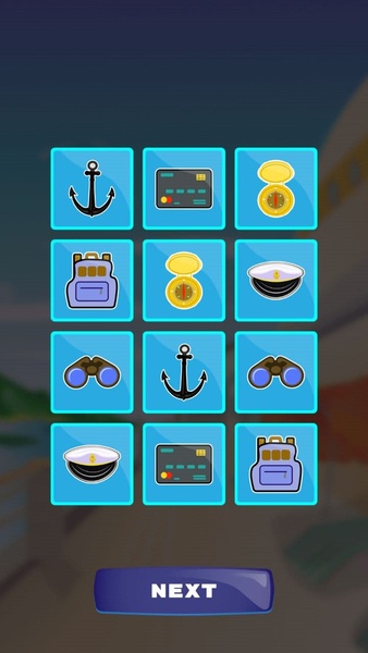 Cruise - Preview 6