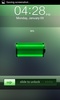 Go Locker Green screenshot 1