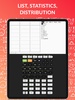 Taculator Graphing Calculator screenshot 4