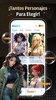 Honey screenshot 7