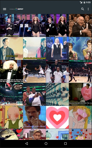 GIF To Video - Preview 3