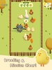 Chick Farm 3D screenshot 1