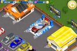 Car Mechanic Manager screenshot 23