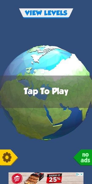 Map Shooter - Preview 10