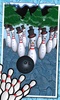 Bowling XMas screenshot 12