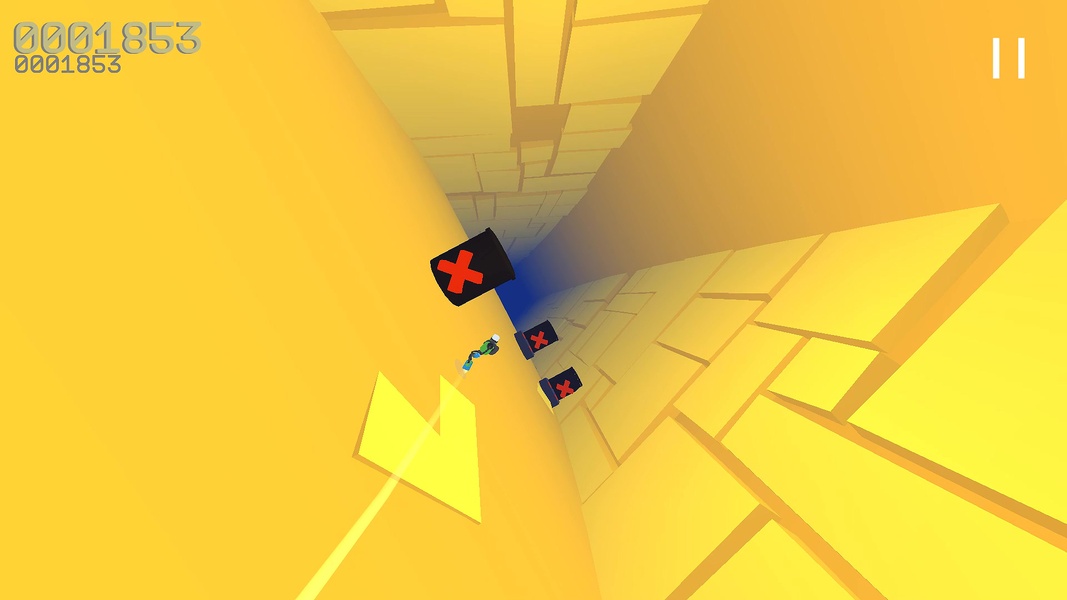 Power Hover: Cruise - Preview 1