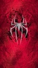 Spider Wallpaper Man HD 4K screenshot 7