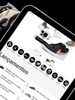 Droper Sneakers & Streetwear screenshot 5