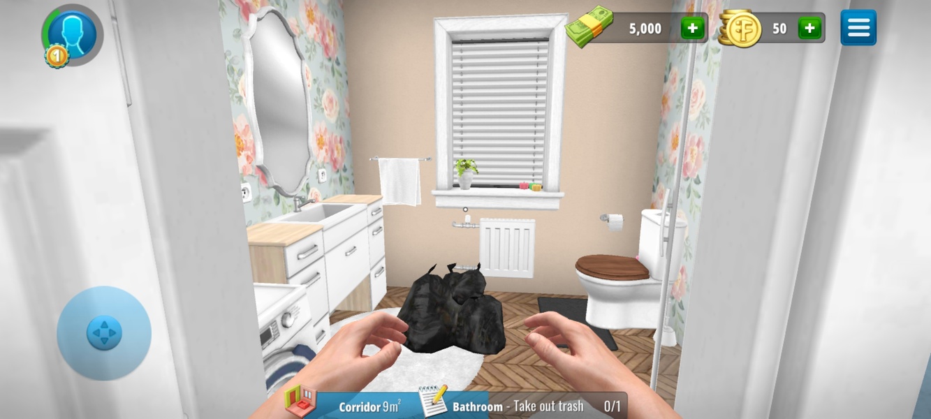 House Flipper - Preview 9