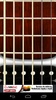 Rock Strings Guitars and Bass screenshot 4