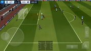 Dream League Soccer screenshot 2