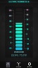 Thermometer : Outdoor & Indoor screenshot 11