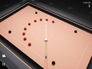 Pool Madness screenshot 3