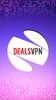 Deals VPN - Safe Vpn screenshot 4