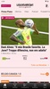 La Gazzetta dello Sport screenshot 1