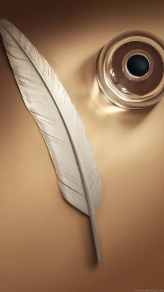 Wallpapers for Galaxy Samsung - Preview 4