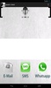 Speak n Send for Whatsapp screenshot 1