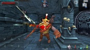 Dungeon Hero RPG screenshot 19