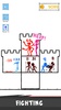 Number.io: Stick Tower Defense screenshot 3