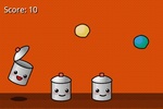 ActionPotato screenshot 2