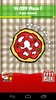 Pizza Clickers screenshot 3