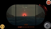 SEA BATTLE 3D USSR screenshot 4