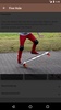 Go Longboard! screenshot 7