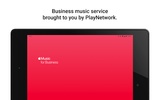 Apple Music for Business screenshot 8