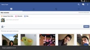 Swipe for Facebook screenshot 7