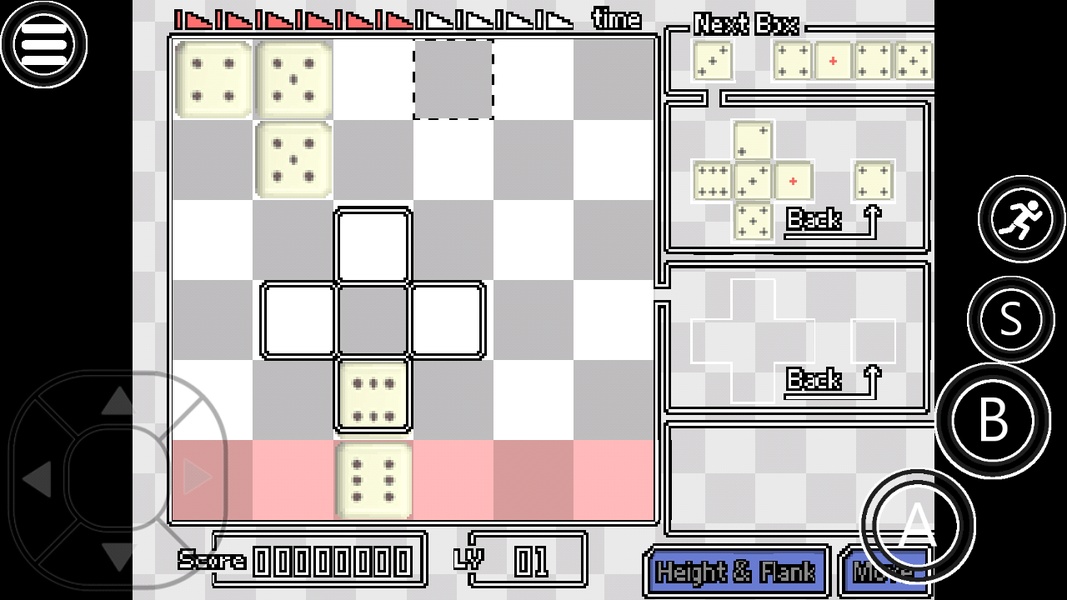 chocoplayer - Preview 4