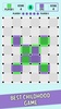 Dots and Boxes Classic Board screenshot 3