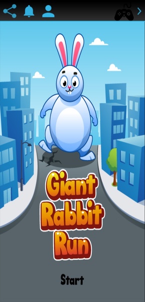Fun games - Preview 4