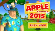 Archery Games: Apple Shooter screenshot 10